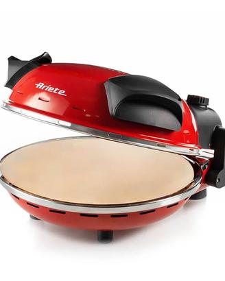 FORNO PIZZA ARIETE