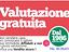 Immagine 6