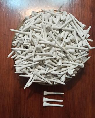 supporti per per palle da golf