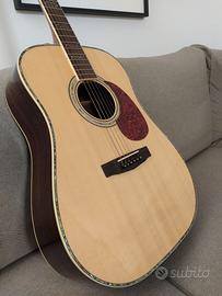 ImTROVABILE ACUSTICA CORT EARTH 1500 + BORSA