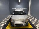 land-rover-discovery-3-2-7-tdv6-7-posti