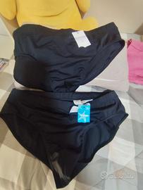 Costume Tezenis microfibra uomo.