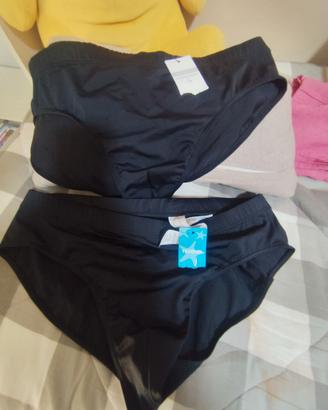 Costume Tezenis microfibra uomo.