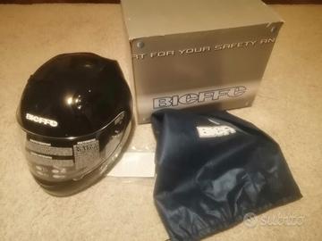 casco Bieffe B61