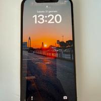 iPhone 12 pro Max 128 gb