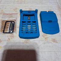 cover motorola star tac vintage