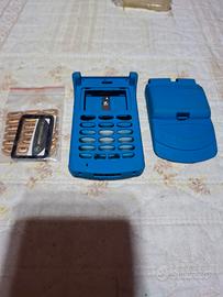 cover motorola star tac vintage