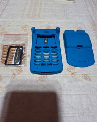 cover motorola star tac vintage