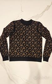 girocollo Piazza Italia 