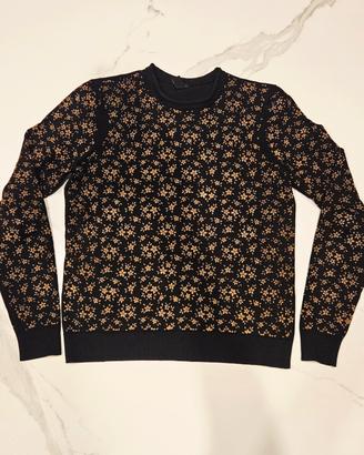 girocollo Piazza Italia 