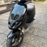 Piaggio NRG Mc1 1994