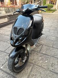Piaggio NRG Mc1 1994