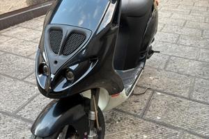 Piaggio NRG Mc1 1994