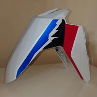 Parafango Africa Twin 1100