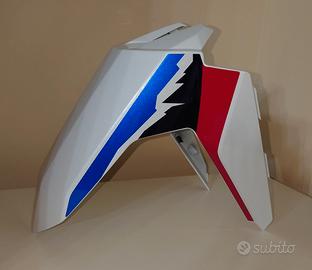 Parafango Africa Twin 1100