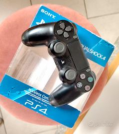Dualshock Controller wireless ps4