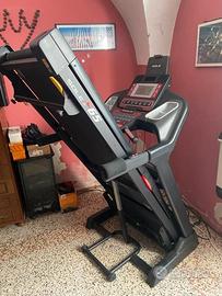 Tapis roulant F65 Sole Fitness