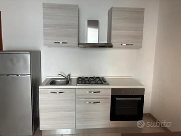 Cucina 180 cm