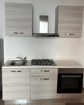 Cucina 180 cm