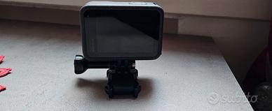 gopro hero 12