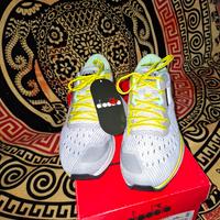 scarpe diadora running donna