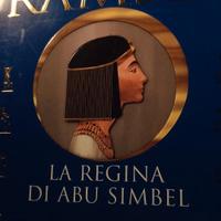 Romanzi belli mai sfogliati, titoli e autori vari