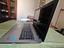 Immagine 4
