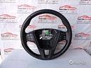 volante-volvo-v40-rf3754