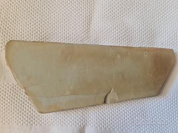 Pietra affilatura Nakayama Kiita