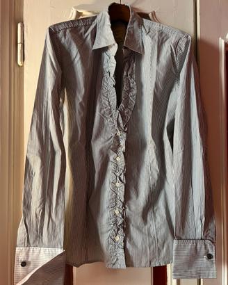 Camicia 0039 Italy