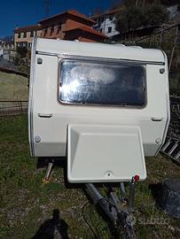 NIEVIADOW 126 N  ANNO 1999