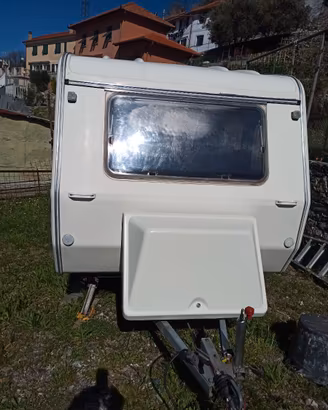 NIEVIADOW 126 N  ANNO 1999