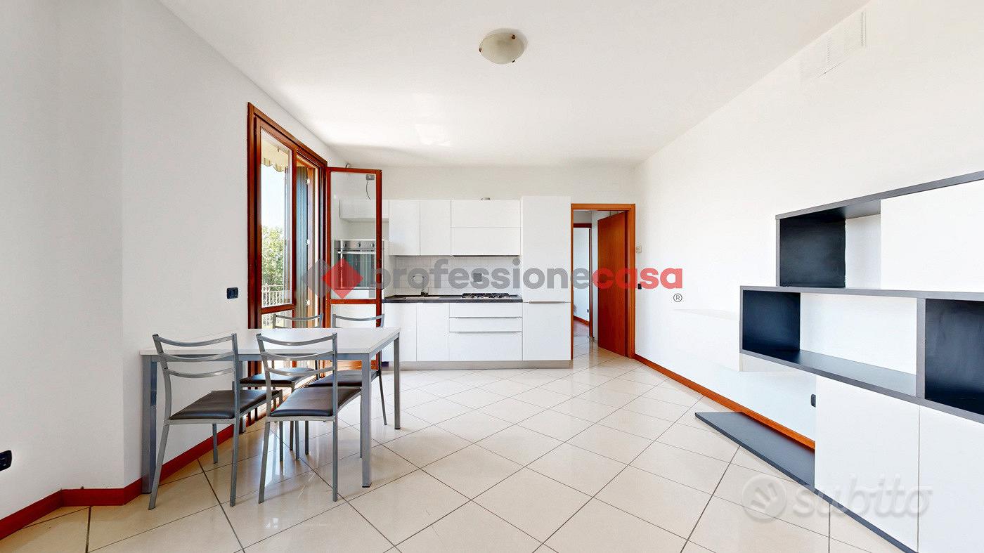 Appartamento Bellinzago Lombardo - Vista 6