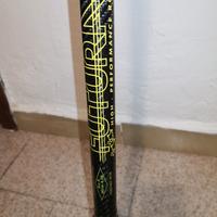 Daiwa Italcanna Colmic Surfcasting Paf Mare