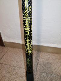 Daiwa Italcanna Colmic Surfcasting Paf Mare
