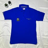 Polo Ufficiale WDF World Cup XX – Turkey