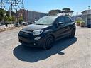 fiat-500x-1-0-t3-120-cv-club