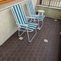 Set Giardino
