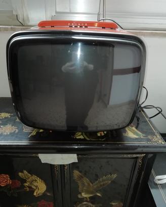 Tv prince 205