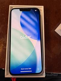 IPhone 14 256gb