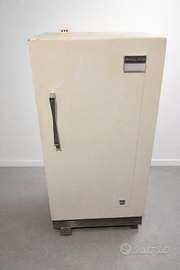 Frigorifero vintage PHILCO anni ’50 – da restauro