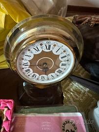Orologio da tavolo