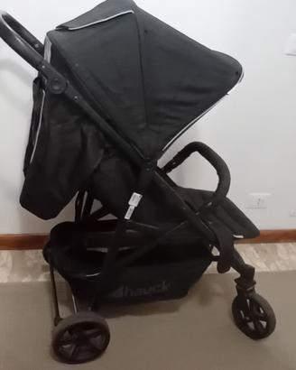 Passeggino 