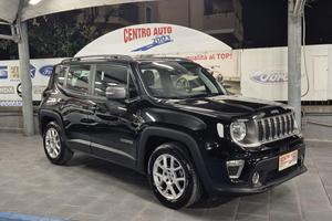 JEEP - Renegade - 1.6 Mjt 130CV Limited