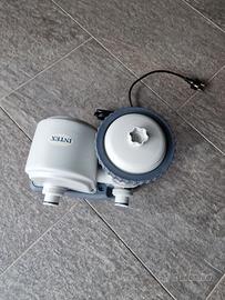 Motore filtro a cartuccia intex 5.300