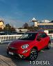 fiat-500x-1-3-multijet-95-cv-business