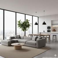 Abitazione a Sesto San Giovanni (MI)