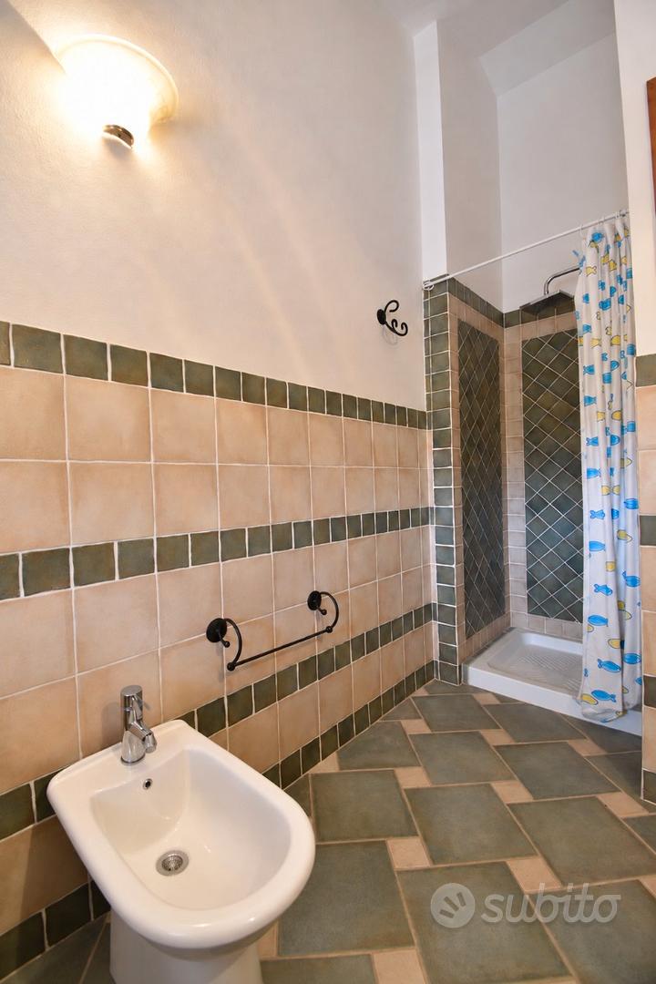 Appartamento – Buggerru, Sulcis Iglesiente - Vista 3