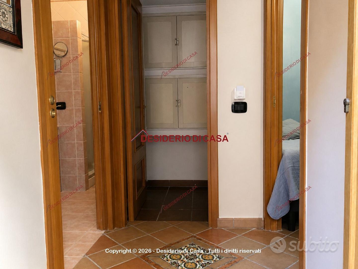 Appartamento – AG - Vista 5