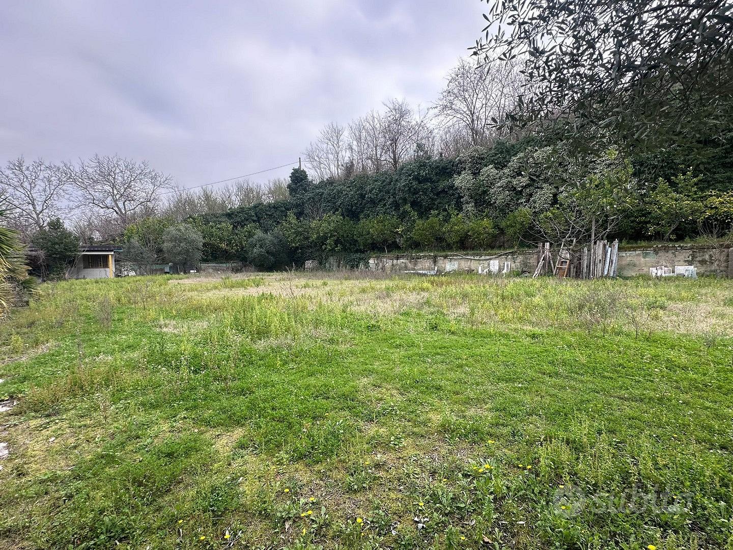 Casa – Domicella, Casola - Altro